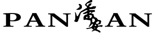 欧美体内射精视频HD岳阳市韦德服饰有限公司［潘安洋服］_官方网站